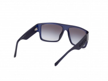 Guess GUS00165 90B