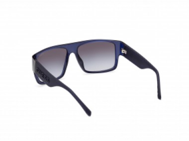 Guess GUS00165 90B
