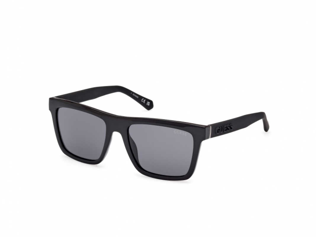 Guess GUS00166 01A