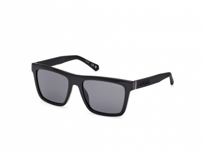 Guess GUS00166 01A