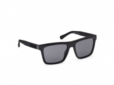 Guess GUS00166 01A