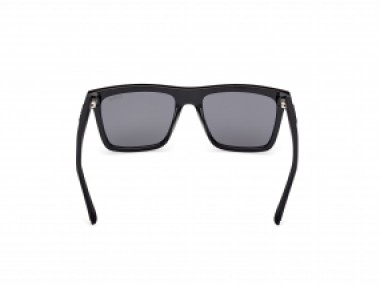 Guess GUS00166 01A