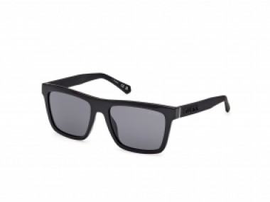 Guess GUS00166 01A