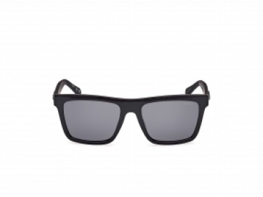 Guess GUS00166 01A