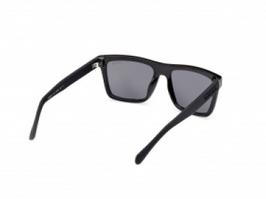 Guess GUS00166 01A