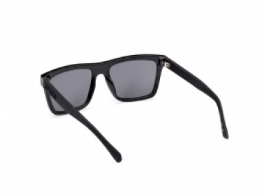 Guess GUS00166 01A
