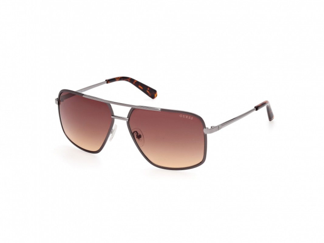 Guess GUS00167 09F