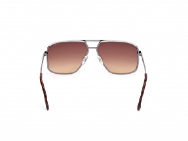 Guess GUS00167 09F
