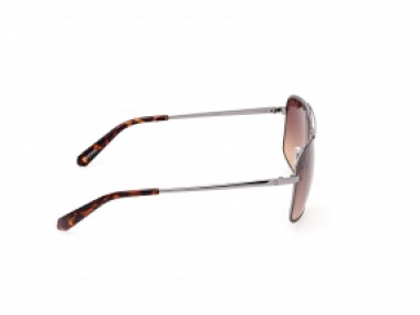 Guess GUS00167 09F