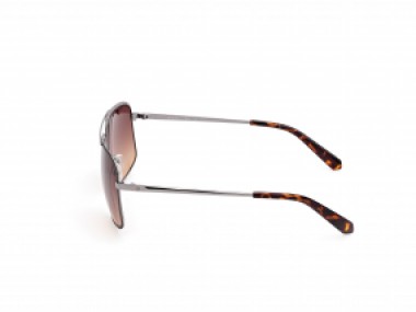Guess GUS00167 09F