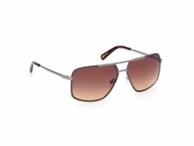 Guess GUS00167 09F