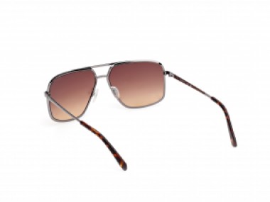 Guess GUS00167 09F