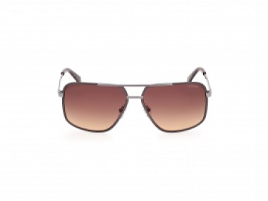 Guess GUS00167 09F