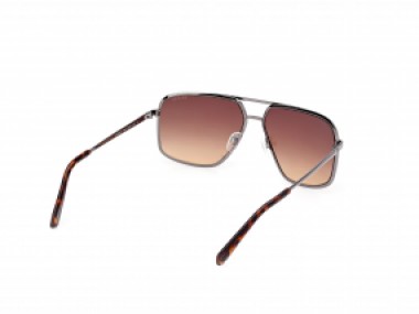 Guess GUS00167 09F