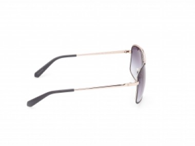 Guess GUS00167 20B