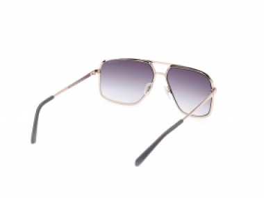 Guess GUS00167 20B