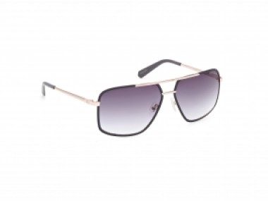 Guess GUS00167 20B