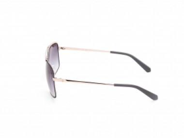Guess GUS00167 20B
