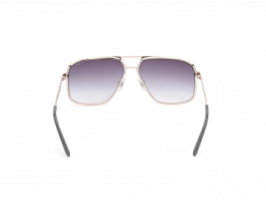 Guess GUS00167 20B