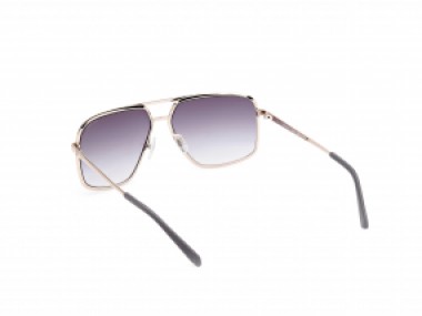 Guess GUS00167 20B