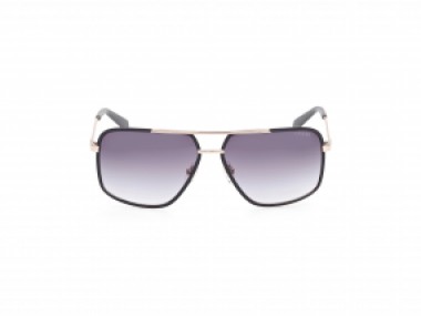 Guess GUS00167 20B