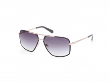 Guess GUS00167 20B