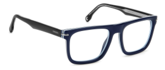 Carrera CA312 Y00