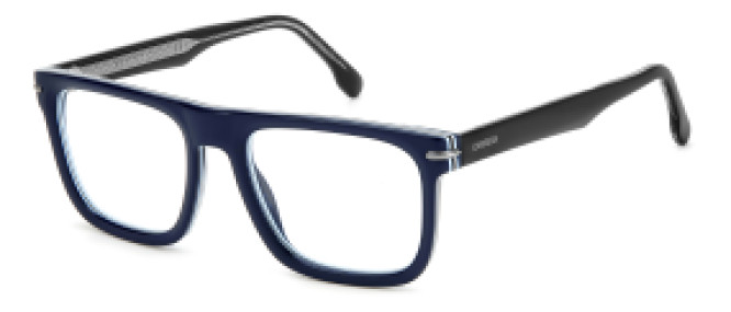 Carrera CA312 Y00