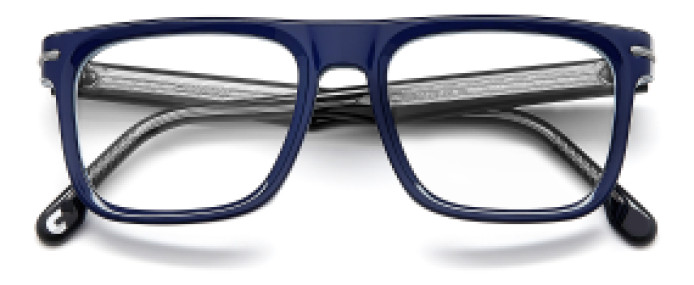 Carrera CA312 Y00