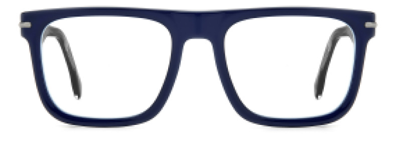 Carrera CA312 Y00