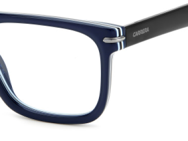 Carrera CA312 Y00