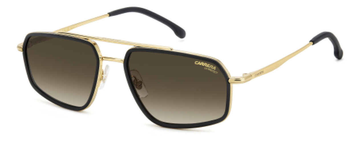 Carrera CA338/S 003 86