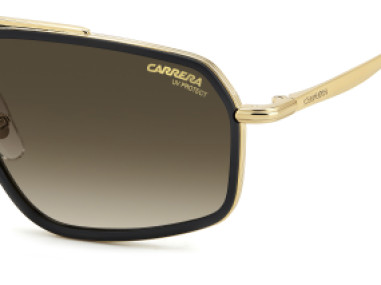 Carrera CA338/S 003 86