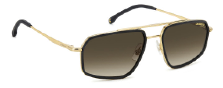 Carrera CA338/S 003 86