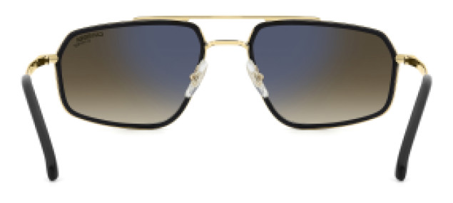 Carrera CA338/S 003 86