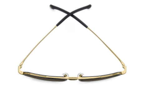 Carrera CA338/S 003 86