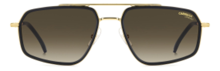 Carrera CA338/S 003 86