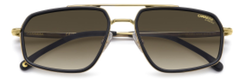 Carrera CA338/S 003 86