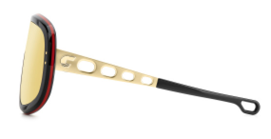 Carrera CAFLAGLAB 17 OIT HO