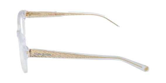 Tommy Hilfiger TH1779 900