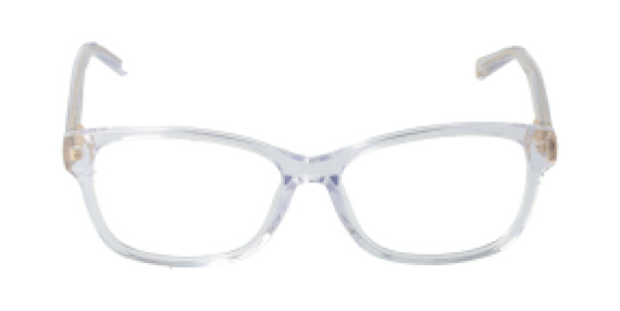 Tommy Hilfiger TH1779 900