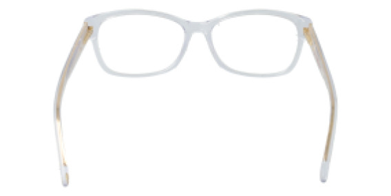 Tommy Hilfiger TH1779 900