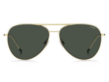 Boss HG1318/S J5G QT