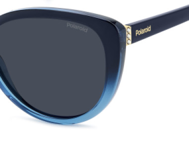Polaroid PLD4176/S/X PJP C3