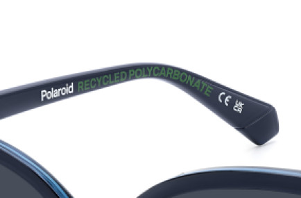 Polaroid PLD4176/S/X PJP C3
