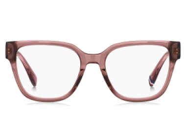 Tommy Hilfiger TH2102 35J