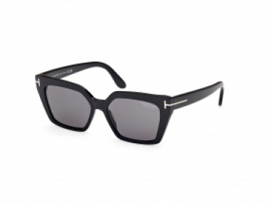 Tom Ford TF1030 01D