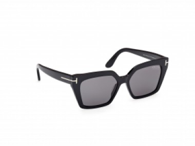 Tom Ford TF1030 01D