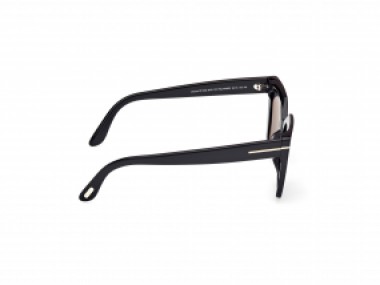 Tom Ford TF1030 01D