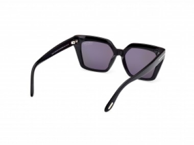 Tom Ford TF1030 01D